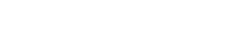 君临国际 34292